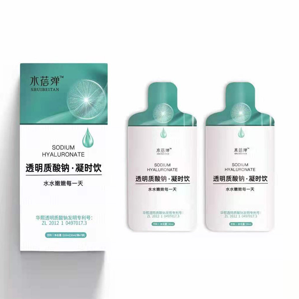 透明質酸鈉·凝時飲.jpg 透明質酸鈉·凝時飲.jpg