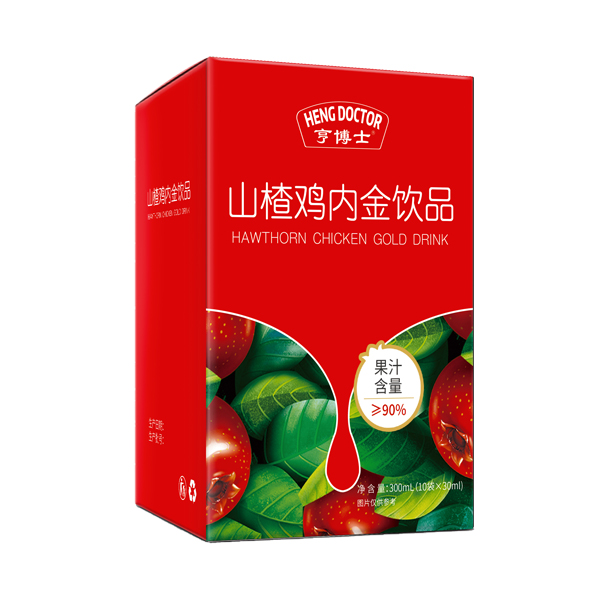  �಩ʿɽ��u��(n��i)���Ʒ