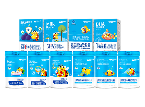 �I�B(y��ng)�����������ā��æ���꘷����ĸ��I�B(y��ng)Ʒȫ����������