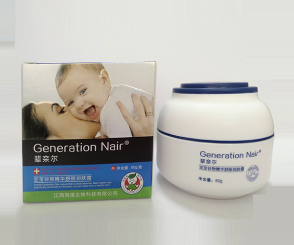 輩奈爾谷物精華舒眠潤(rùn)膚霜.jpg 輩奈爾谷物精華舒眠潤(rùn)膚霜.jpg