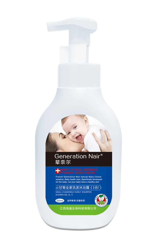 輩奈爾小甘菊全家洗發(fā)沐浴露.jpg 輩奈爾小甘菊全家洗發(fā)沐浴露.jpg