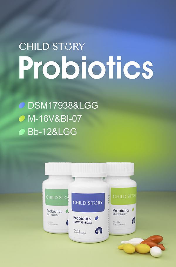 �������a(ch��n)Ʒ���󱩝q���x��ͯ������z����������׌��ɹ�ͻ�����@�G�����ˣ�