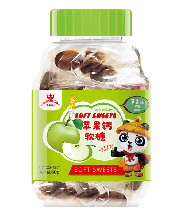 環(huán)球冠蘋果鈣軟糖-蘋果味.jpg