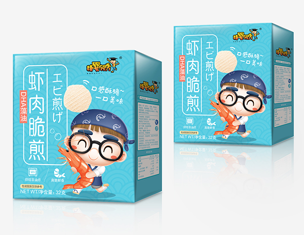 �ļ���Ʒ�������I(l��ng)��DHA���ʹ�����������҉K�ذ�����