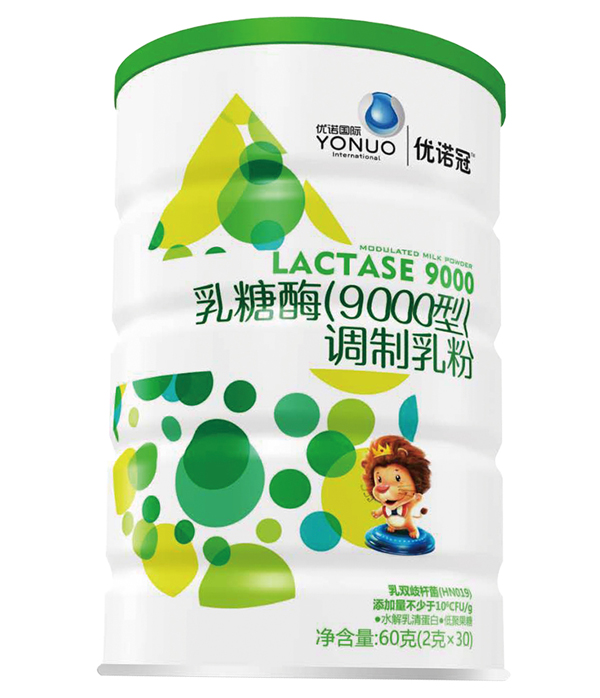 優(yōu)諾冠乳糖酶調(diào)制乳粉.jpg 優(yōu)諾冠乳糖酶調(diào)制乳粉.jpg