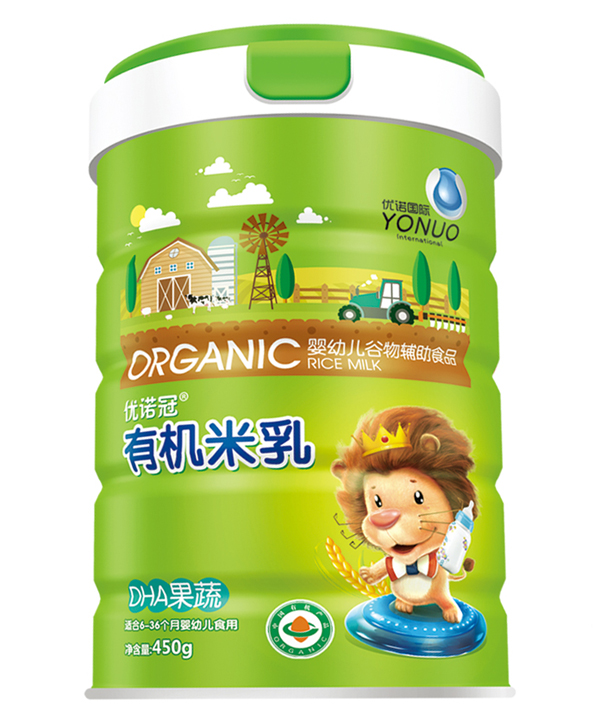 優(yōu)諾冠DHA果蔬有機(jī)米乳 聽裝.jpg