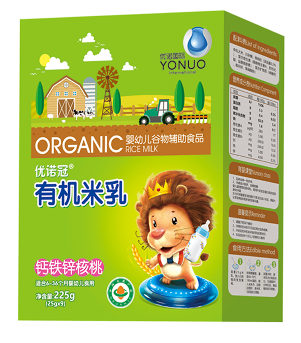 優(yōu)諾冠鈣鐵鋅核桃有機(jī)米乳 盒裝.jpg
