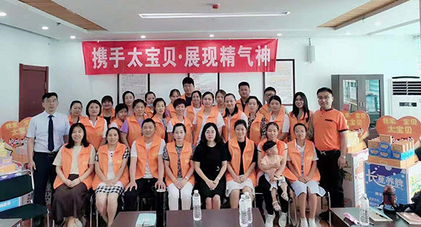 ��ģʽ����˼·�����x�͡���ɽ�|���ݡ�̫��ؐ��ʢ�󆢺�