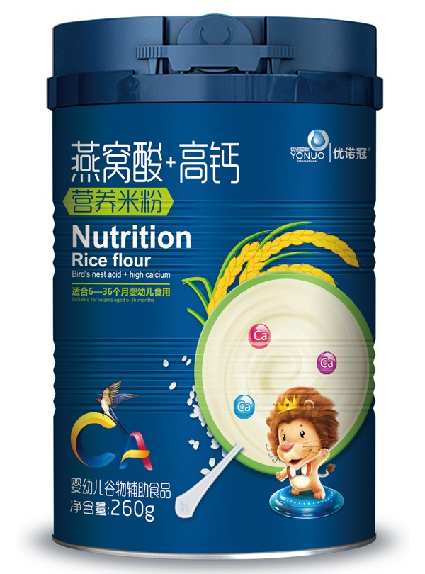 ��(y��u)�Z����C����F�I(y��ng)�B(y��ng)�׷� ���I(y��)�oʳ�P(gu��n)�۳��L(zh��ng)