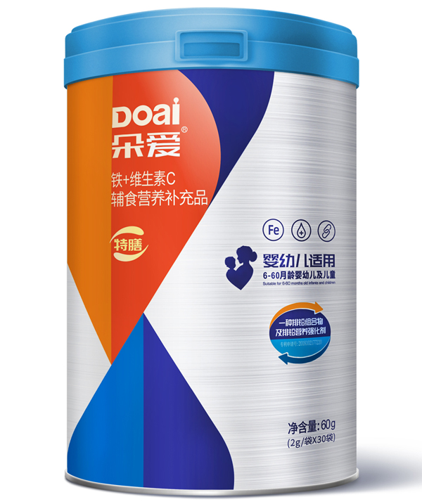  ����F+�S����C�oʳ�I(y��ng)�B(y��ng)�a(b��)��Ʒ