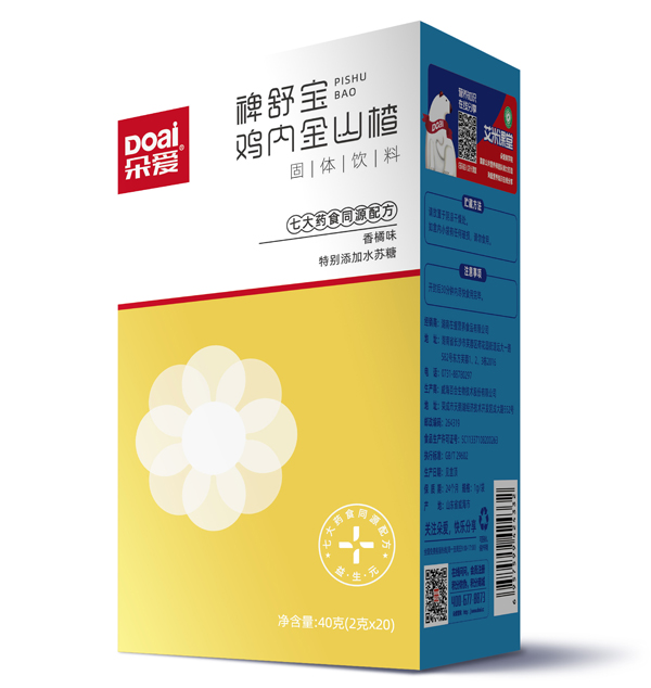  ���(��i)���挚�u��(n��i)��ɽ髹��w���