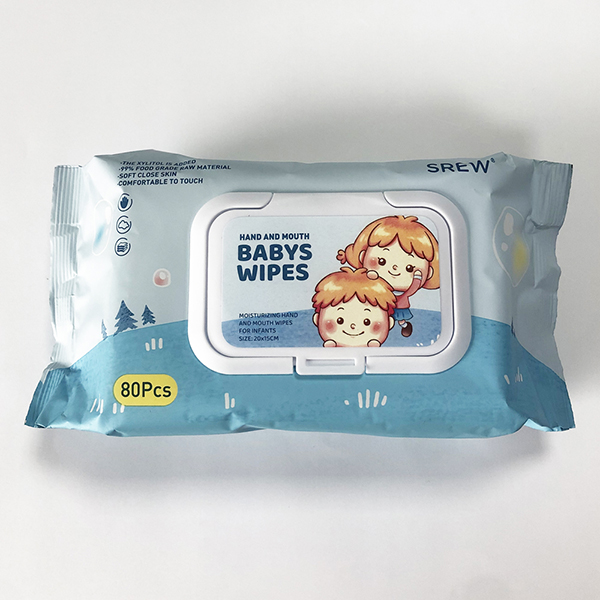 濕巾80片.jpg