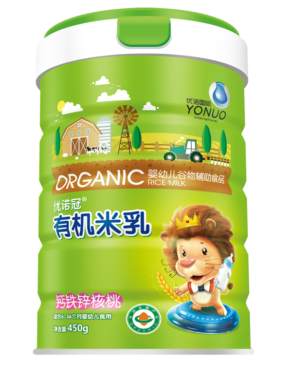  ��(y��u)�Z���}�F�\�����ЙC(j��)����  �b