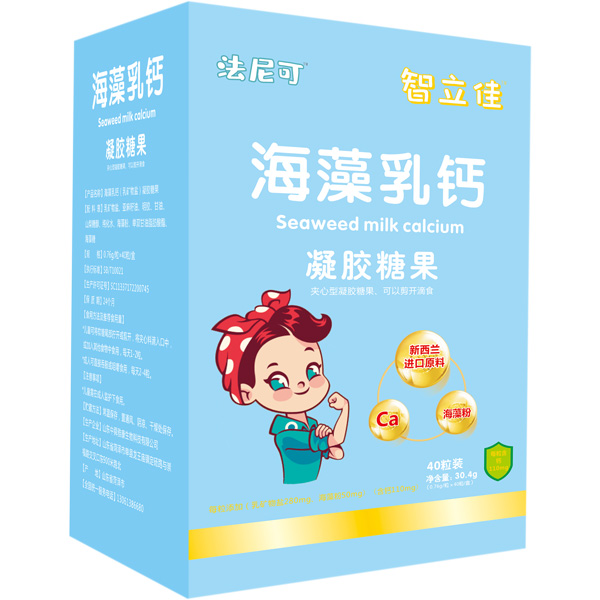  ����������Ѻ������}���z�ǹ�40��