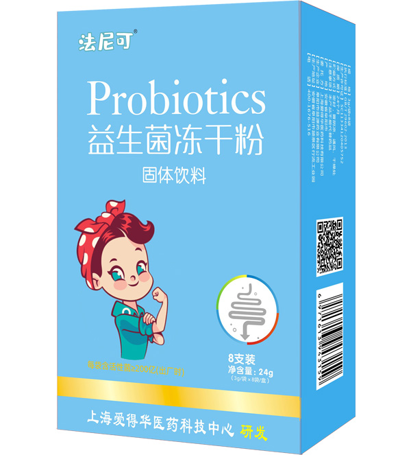  ��������������ɷ�1