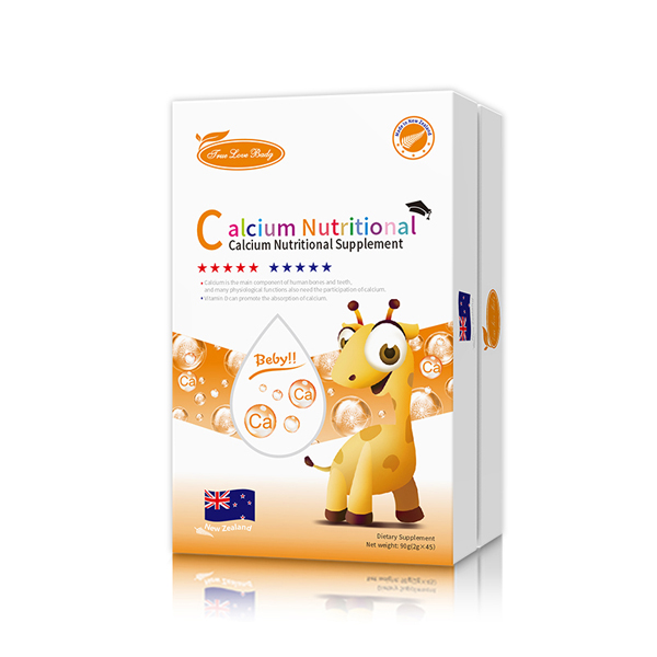  ��ی�ؐ�}�ۄ�