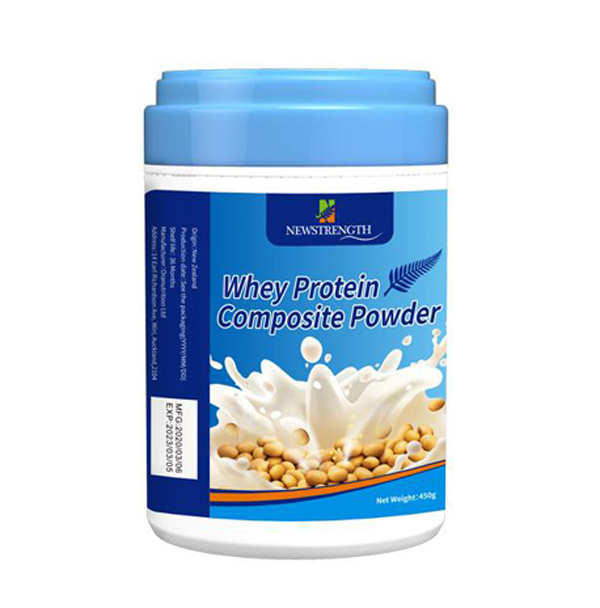  ��ی�ؐ���嵰��