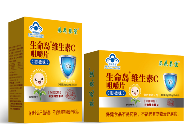 �������������u�S����C�׽�Ƭ �{ñ�J�CƷ�|����