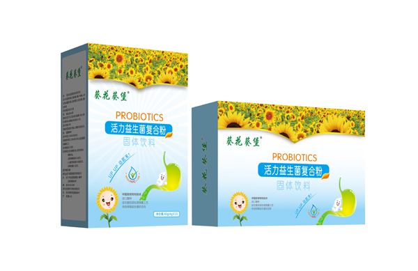 �������������������ͺϷ� ���x��(y��u)�|������Ը���