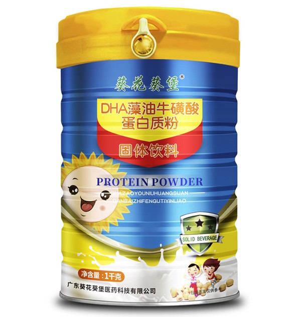 ��������DHA���������ᵰ���|(zh��)��