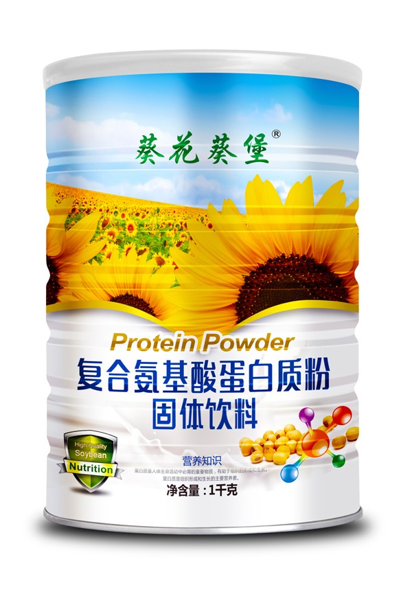  ���������ͺϰ����ᵰ���|(zh��)��