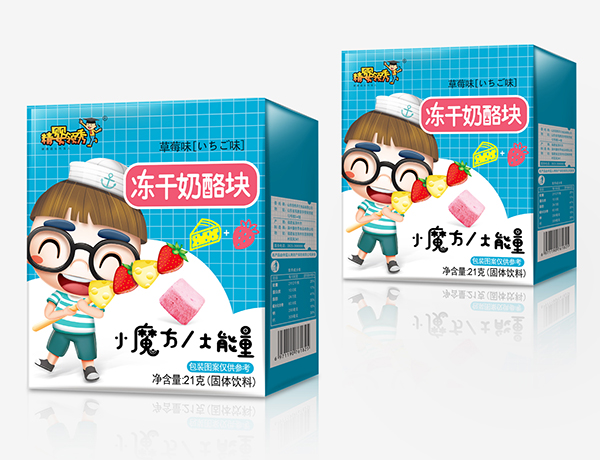 Сħ�����������������I(l��ng)��������҉K һ��һ����ζ�y��