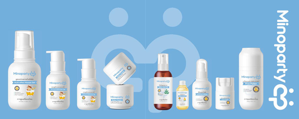 ���䷽���۸�����̩����ؐ����Minoparty����ͯϴ�o(h��)ȫ���a(ch��n)Ʒ���������