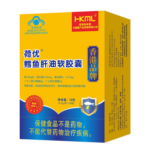 ��ۋ���ۺɃ�(y��u)�L�~����ܛ�z�� �Q��.jpg