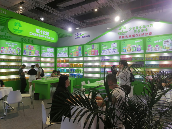 ���ֵĴ�����С�GѿƷ���Wҫ�Ϻ�CBME���_(k��i)չ�����˚�𱬣��˷�ȫ��(ch��ng)