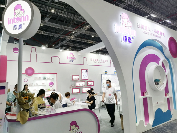 ԭͯ��̩����ؐ����ͯϴ�o(h��)�ذ������Ϻ�CBME����(sh��)��Ȧ�����˷�ȫ����