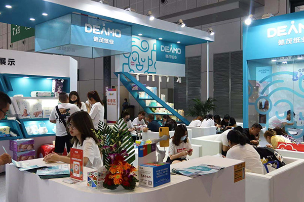 ��ï���I(y��)��������2021CBME�Ћ�ͯչ�����o�������I(l��ng)���M����؛����ˣ�