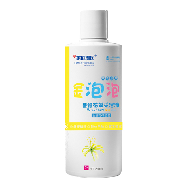  ��ͥ���t(y��)�����ݽ��y���ݱ�ԡҺ