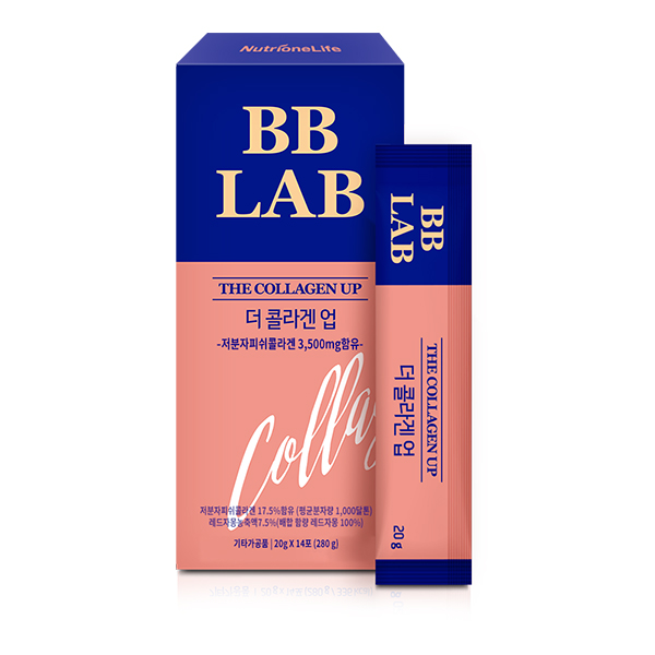 ��Ҫ�ԵĽ�����Ҫ�Գ�������ԇԇ��BBLABŮ�Եͷ����zԭ���׹�����