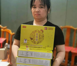  ķ�K���u؛15