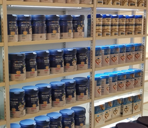  �h������Ʒ�T��չʾ3