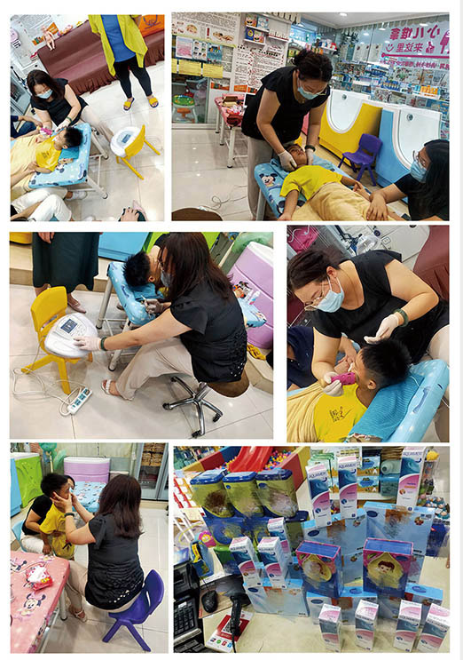 ����Ϣ������ҿ������(��i)�ӷҡ���(d��ng)�N(xi��o)�����(xi��ng)Ŀ���v�𱬋�ͯ�W(w��ng)�� ȫ��(gu��)�^(q��)��������ļ��