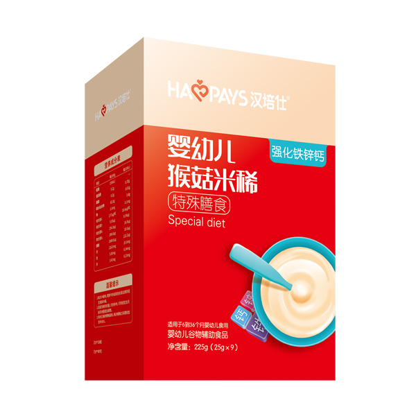  �h���˺ﹽ��ϡ-�����F�\�}