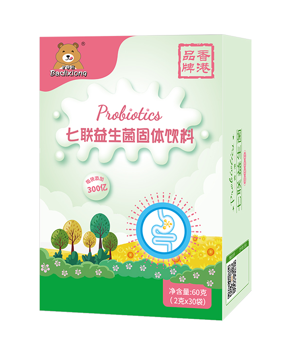 巴迪熊七聯(lián)益生菌固體飲料.jpg 巴迪熊七聯(lián)益生菌固體飲料.jpg
