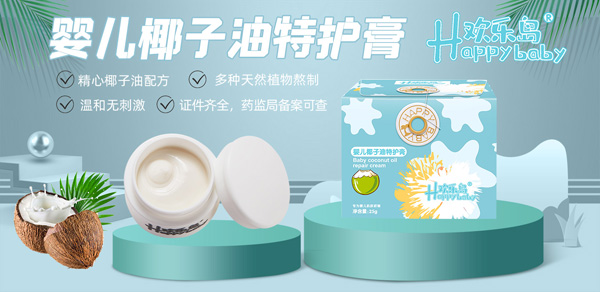 ĸ���T�걬���Ʒ���g���u�냺Ҭ�������o(h��)�������u��ٍ�������ٓ���