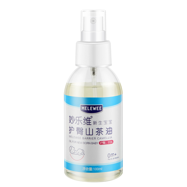  ��S���������o(h��)��ɽ����100mlƿ�b