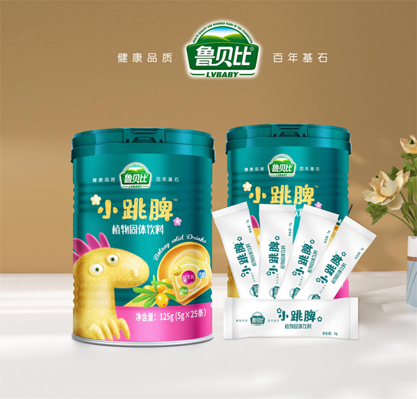 ��ؐ��С��Ƣֲ����w����ذ������������Ʒ�������