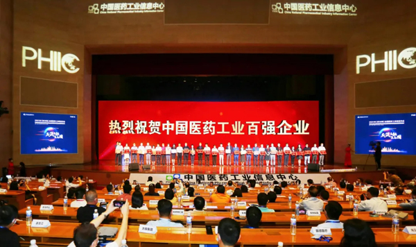 ����ˎ�I(y��)�s���Ї�(gu��)�t(y��)ˎ���I(y��)��?g��u)?qi��ng)��I(y��)���