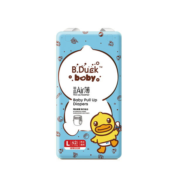 B.DuckС�S������ѝ��Ʒ�ذ����u ȫ������������