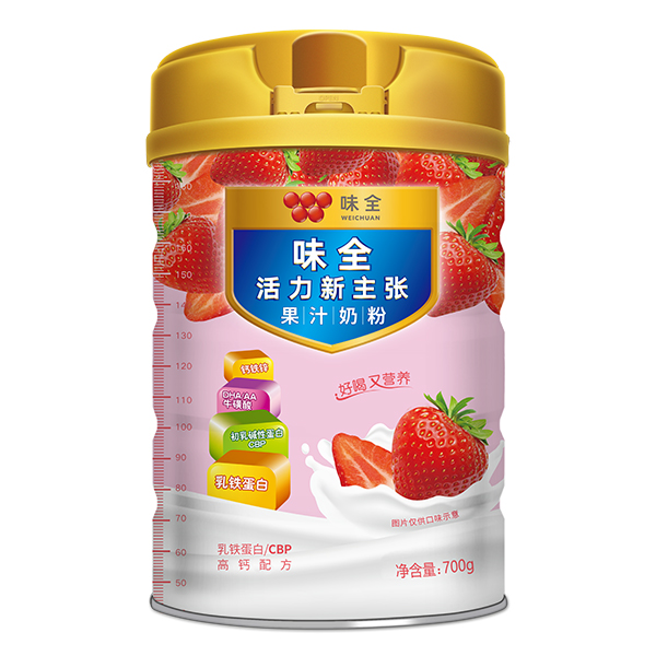 ���Ӷ�N�I�B(y��ng)�����²�ݮζ��ζȫ������������֭�̷���Ʒ���У�