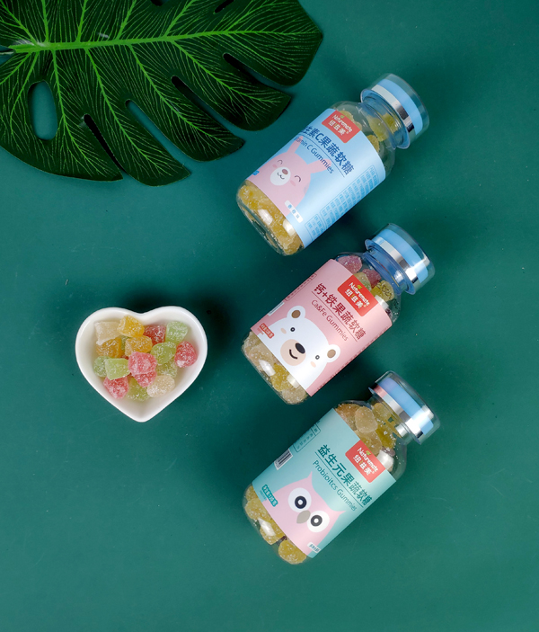 �~��������ܛ�� ��Ȼԭ�ϠI�B(y��ng)����