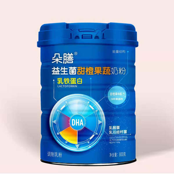 ������������ȹ����̷��ذ����u����K���x��