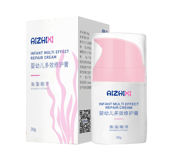  ��֪ϣ���׃���Ч���o��