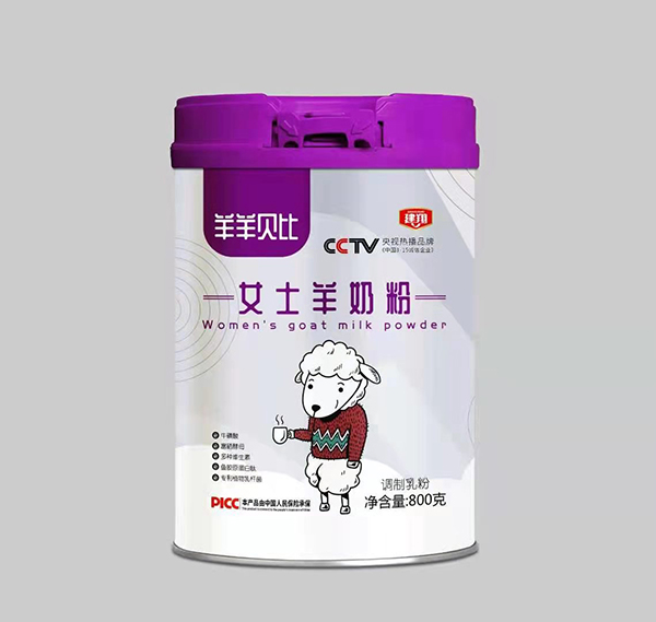 羊羊貝比女士羊奶粉.jpg