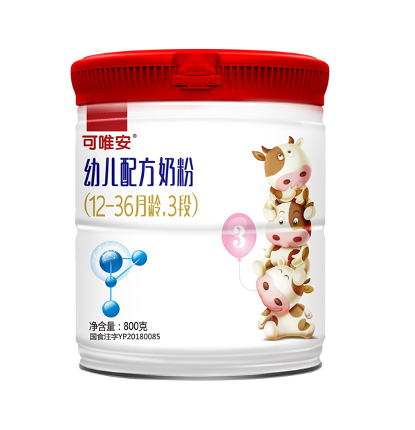 ��Ψ���׃��䷽�̷� �K���T��𱬟��u��