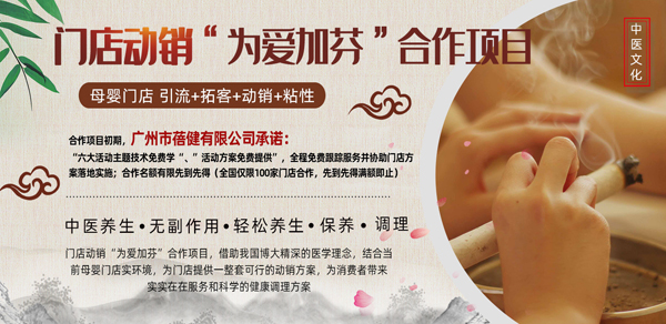 ĸ����(d��ng)�N(xi��o)�y��ô�k������ҿ������(��i)�ӷ��(xi��ng)Ŀ����(l��i)������׌����پ��K�ˣ�